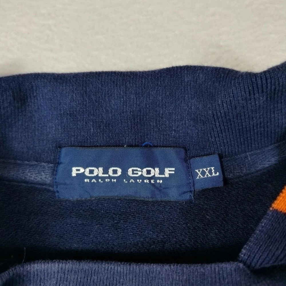 Polo Ralph Lauren pre owned